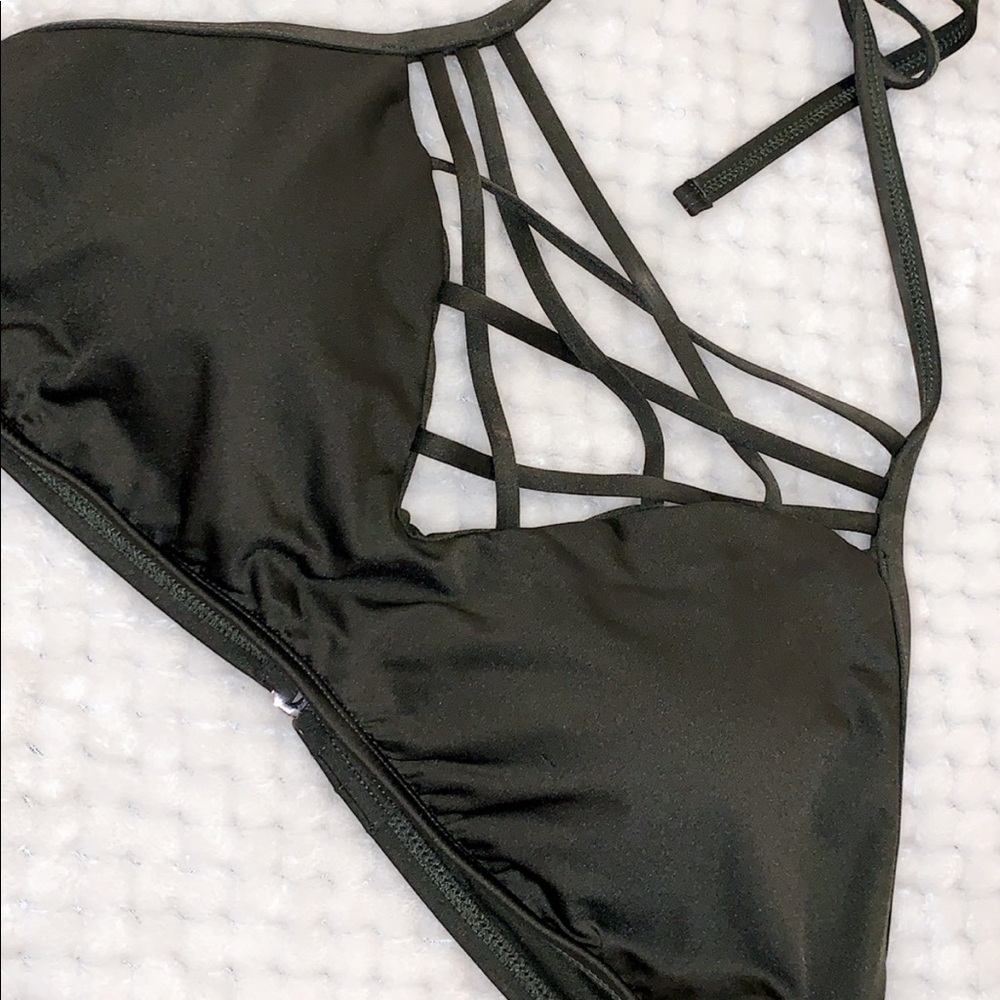 Bikini set